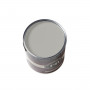 Farrow & Ball Paint  750ml Eco Full Gloss Pavilion Gray No. 242